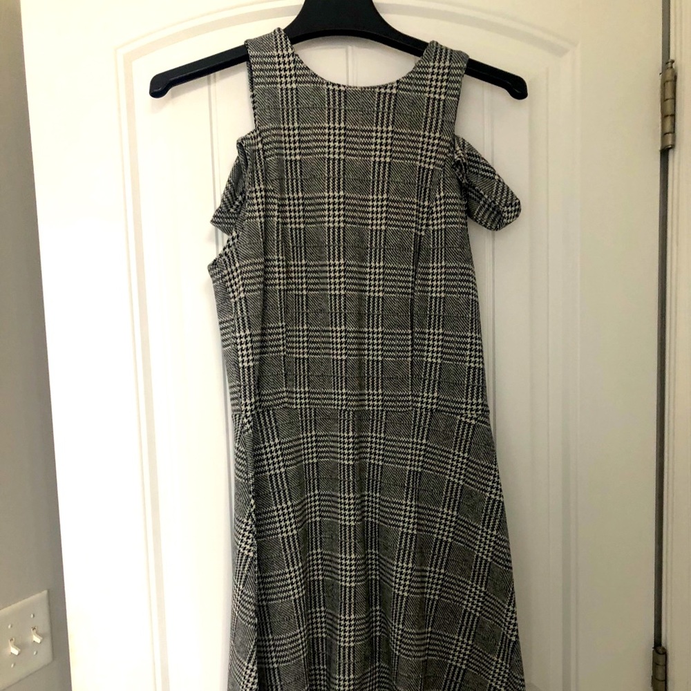 Mossimo Dress